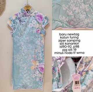 (Kategori: ) berada di . Dikirim oleh preluvsies (ID iklan 1352808818, Gambar 1). Deskripsi: .