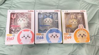 （分類：）位於 。 由 saudiseeeee 提交（商品編號 1352746279，圖片 1）。簡介： 。