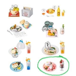 （分類：）位於 。 由 sfoe2486 提交（商品編號 1352715497，圖片 1）。簡介： 。