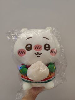 （分類：）位於 。 由 miku_p 提交（商品編號 1352859380，圖片 1）。簡介： 。