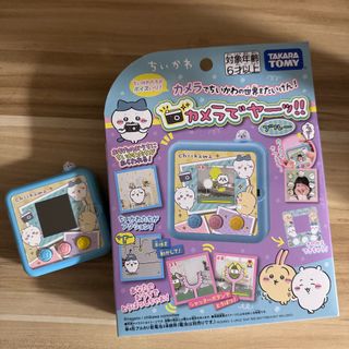 （分類：）位於 。 由 kookieeeeecooky 提交（商品編號 1352846331，圖片 1）。簡介： 。
