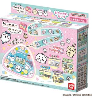 （分類：）位於 。 由 jacklaw1028 提交（商品編號 1352745436，圖片 1）。簡介： 。