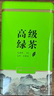 （分類：）位於 。 由 michael1309 提交（商品編號 1352765787，圖片 1）。簡介： 。