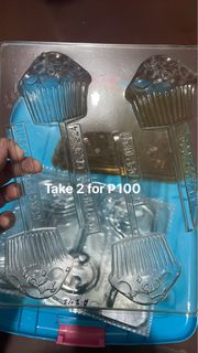 (Category: ) located in . Submitted by accessoriesinc (Listing ID 1352757063, Image 1). Description: .