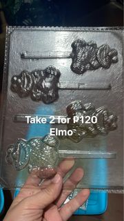 (Category: ) located in . Submitted by accessoriesinc (Listing ID 1352752943, Image 1). Description: .