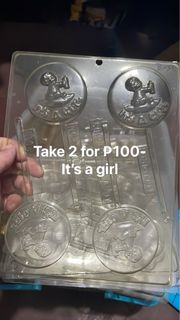 (Category: ) located in . Submitted by accessoriesinc (Listing ID 1352756953, Image 1). Description: .