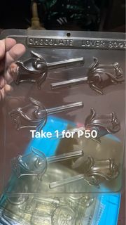(Category: ) located in . Submitted by accessoriesinc (Listing ID 1352752100, Image 1). Description: .