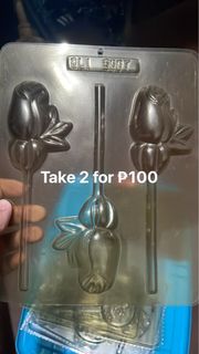 (Category: ) located in . Submitted by accessoriesinc (Listing ID 1352752280, Image 1). Description: .