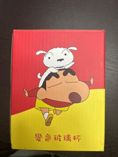（分類：）位於 。 由 14833psh 提交（商品編號 1352847076，圖片 1）。簡介： 。