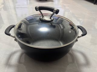 （分類：）位於 。 由 poorbee 提交（商品編號 1352783467，圖片 1）。簡介： 。