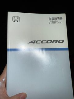 （分類：）位於 。 由 Jktttt06 提交（商品編號 1352855378，圖片 1）。簡介： 。