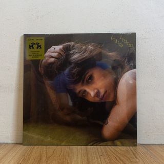 Clairo - Charm LP