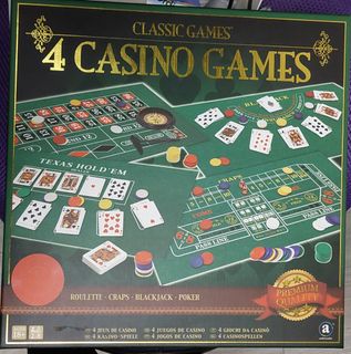 （分類：）位於 。 由 chancon 提交（商品編號 1352698860，圖片 1）。簡介： 。