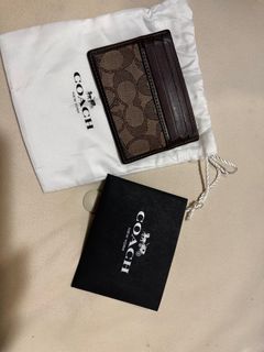 （分類：）位於 。 由 daniellerusty 提交（商品編號 1352789386，圖片 1）。簡介： 。