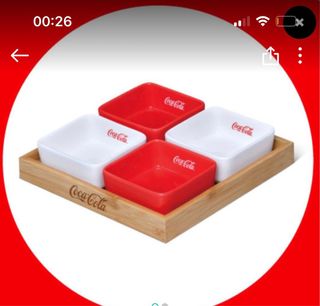 （分類：）位於 。 由 yutrista 提交（商品編號 1352851908，圖片 1）。簡介： 。