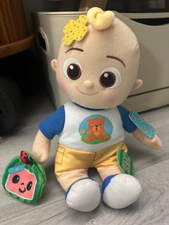 （分類：）位於 。 由 mamamamab 提交（商品編號 1352840664，圖片 1）。簡介： 。