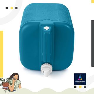 (Category: ) located in . Submitted by sg.allbestdeal (Listing ID 1352854936, Image 1). Description: .