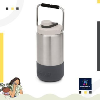 (Category: ) located in . Submitted by sg.allbestdeal (Listing ID 1352855021, Image 1). Description: .