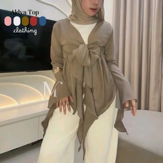 (Kategori: ) berada di . Dikirim oleh fel.declutter (ID iklan 1352830565, Gambar 1). Deskripsi: .