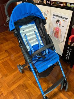 （分類：）位於 。 由 lite324 提交（商品編號 1352703196，圖片 1）。簡介： 。