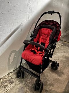 （分類：）位於 。 由 vicky0229 提交（商品編號 1352819669，圖片 1）。簡介： 。