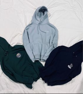 (Category: ) located in . Submitted by gabihensem (Listing ID 1352819886, Image 1). Description: .