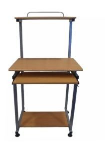 COMPUTER TABLE BLEECH (Category: Other Accessories) located in Quezon City. Submitted by monasa (Listing ID 1352726813, Image 1). Description: COMPUTER TABLE BLEECH ACT-468.