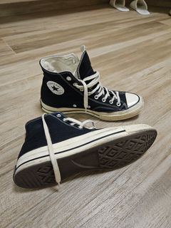 （分類：）位於 。 由 reverend888 提交（商品編號 1352835822，圖片 1）。簡介： 。