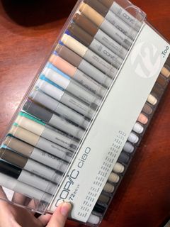 （分類：）位於 。 由 thy514 提交（商品編號 1352797712，圖片 1）。簡介： 。
