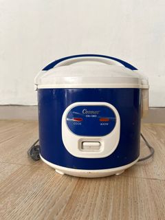 (Kategori: ) berada di . Dikirim oleh dakyung (ID iklan 1352739089, Gambar 1). Deskripsi: .