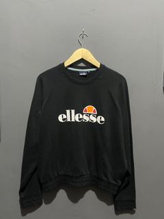 (Kategori: ) berada di . Dikirim oleh denisyahya (ID iklan 1352771433, Gambar 1). Deskripsi: .