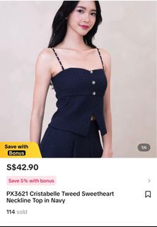 (Category: ) located in . Submitted by shopmyinstocks (Listing ID 1352846609, Image 1). Description: .