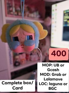 (Category: ) located in . Submitted by seraphineee11 (Listing ID 1352800845, Image 1). Description: .