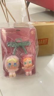 (Category: ) located in . Submitted by loosiewchen (Listing ID 1352844052, Image 1). Description: .