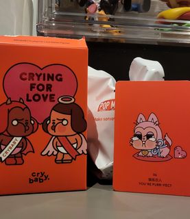 (Category: ) located in . Submitted by adrianlim87 (Listing ID 1352821564, Image 1). Description: .