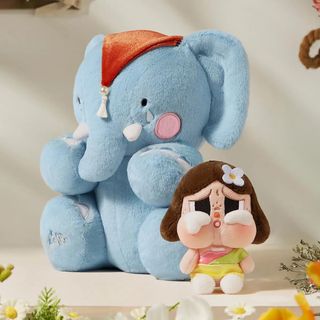（分類：）位於 。 由 jolchan12 提交（商品編號 1352736601，圖片 1）。簡介： 。