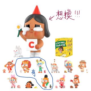 （分類：）位於 。 由 hcw1230 提交（商品編號 1352784223，圖片 1）。簡介： 。