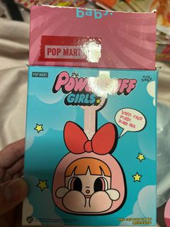 (Category: ) located in . Submitted by lowienator (Listing ID 1352819141, Image 1). Description: .