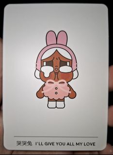 （分類：）位於 。 由 happyfoon 提交（商品編號 1352728903，圖片 1）。簡介： 。