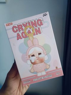 (Category: ) located in . Submitted by momochan31 (Listing ID 1352736771, Image 1). Description: .