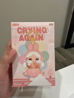 (Category: ) located in . Submitted by ahboy_sg (Listing ID 1352769432, Image 1). Description: .