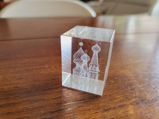 （分類：）位於 。 由 theresapoon5557 提交（商品編號 1352754658，圖片 1）。簡介： 。