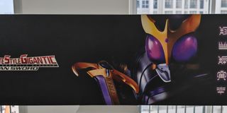 (Category: ) located in . Submitted by sentou (Listing ID 1352847538, Image 1). Description: .