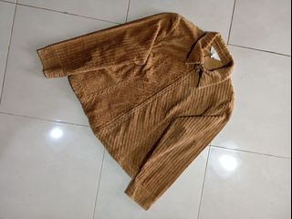 (Kategori: ) berada di . Dikirim oleh alesaputra06358 (ID iklan 1352809101, Gambar 1). Deskripsi: .