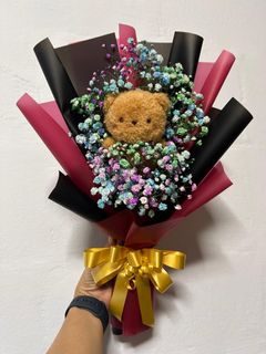 (Category: ) located in . Submitted by joyfloral (Listing ID 1352720549, Image 1). Description: .