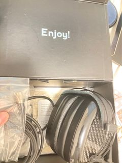 （分類：）位於 。 由 chingm24 提交（商品編號 1352862270，圖片 1）。簡介： 。