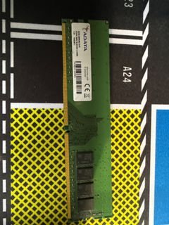 (Category: ) located in . Submitted by ridzwansyah_ (Listing ID 1352774403, Image 1). Description: .