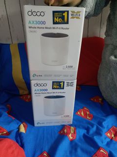 （分類：）位於 。 由 don_bobo 提交（商品編號 1352842820，圖片 1）。簡介： 。