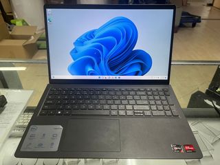 (Category: ) located in . Submitted by gadgetsgalaxypl (Listing ID 1352756911, Image 1). Description: .