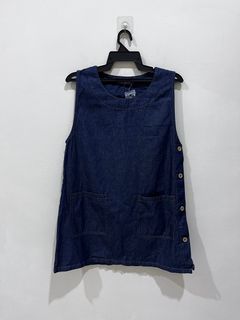 (Category: ) located in . Submitted by shermishop (Listing ID 1352778105, Image 1). Description: .